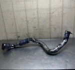11-16 Gm 6.6L Duramax Diesel Lml Driver Side Intercooler Pipe Hot Inlet Oem. Fixed Price $189.99.