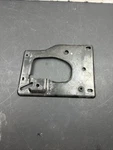 2014-20 Gm Cadillac Chevrolet Air Cleaner Box Mount Bracket 23114339. Fixed Price $31.49.
