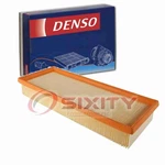 Denso Air Filter For 2003-2005 Mercedes-benz CLK320 3.2L V6 Intake Inlet Yv. Fixed Price $34.19.