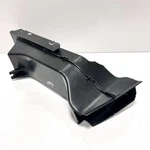 2006-2008 Bmw 750I 750LI E65 E66 Air Intake Duct Tube Left Side Oem 5171 7153783. Fixed Price $38.25.