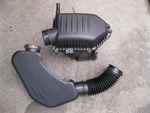 2011-2019 Chrysler 300 Dodge Charger 3.6L V6 Oem Air Cleaner W/ Duct Assembly. Fixed Price $150.00.