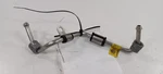 Chevy Cruze Fuel LINE2019 2018 2017 2016 Oem. Fixed Price $26.26.
