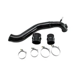 3.5" Intercooler Pipe Kit Cold Side 2011-2014 2013 Ford F-150 3.5L Ecoboost. Fixed Price $175.99.