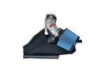 Injen Short Ram Cold Air Intake System Kit Silver #SP3010P. Fixed Price $288.27.