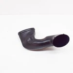 New Bmw E46 Lower Duct Pipe 12317503969. Fixed Price $104.01.