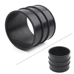 Air Cleaner Intake Inlet Hose Duct Tube 17882-75040 For Toyota 1995-2004 2.7L. Fixed Price $11.21.