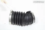 2020-2023 Buick Encore Gx 1.3L Air Cleaner Intake Outlet Duct Tube Hose Oem. Fixed Price $30.79.