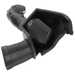 K&n 71-3540 Performance Cold Air Intake System Kit 18-23 Mustang Gt 5.0L V8. Fixed Price $422.99.