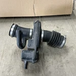 Air Cleaner 3.5L 6 Cylinder Fits 04-09 Quest Altima. Fixed Price $40.00.