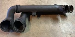 87-95 1995 Ford F150 Econoline E150 250 350 Van Air Intake Hose Tube 4.9L. Fixed Price $69.95.