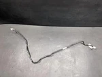 Fuel Vapor Canister Breather Hose 2018 Bmw X1 16137348326 2016 - 2020 2021 2022. Fixed Price $69.50.