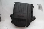 Used Air Cleaner Assembly Fits: 2008 Bmw 335I 3.0L Gasoline Twin Turbo Grade. Fixed Price $130.00.