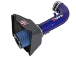 Afe Power TR-2017L-R Takeda STAGE-2 Cold Air Intake System W/ Pro Dry Media Bl. Fixed Price $416.99.