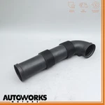08-10 Porsche Cayenne 957 3.6L Air Intake Cleaner Suction Tube Duct Hose Oem. Fixed Price $55.50.