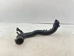 2021-2025 Ford Bronco Sport 1.5L Turbo Intercooler Inlet Hose Pipe Tube Oem. Fixed Price $54.45.