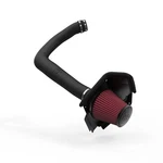 K&n 63-1564 Cold Air Intake System For 11-23 Dodge Challenger Charger 300 3.6L. Fixed Price $367.99.