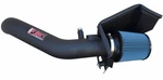 Injen Sp Short Ram Cold Air Intake For 14-16 F22 F23 M135I M235I Wrinkle Black. Fixed Price $391.04.