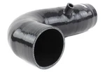Perrin PSP-INT-431BK Inlet Hose (black) For 17-19 Brz/ 86 Manual New. Fixed Price $107.95.