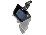 Afe Magnumforce Fits Xp Air Intake System STAGE-2 Pro 5R 2014 Dodge Ram 1500 V6. Fixed Price $346.49.