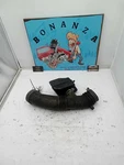 94-97 Toyota T100 3.0L Air Cleaner Hose Used Oem P/n # 17881-62080 Crack. Fixed Price $100.00.