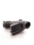 2003 Lexus IS300 3.0L 6CYL Air Cleaner Resonator Tube Assembly. Fixed Price $95.62.