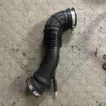 Ford Fiesta Vi Air Intake Pipe Hose Tube C1BY9C623. Fixed Price $27.08.