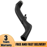 Engine Air Intake Hose For Volvo S60 V60 XC60 XC70 S80 3.0L 31338460. Fixed Price $123.63.