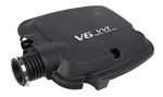 Genuine Gm Engine Cover 84535596. Fixed Price $155.84.