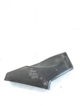 Audi A4 B5 Air Intake Hose Pipe 078129617A Genuine 2001. Fixed Price $39.24.