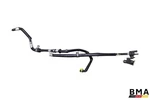 Ferrari 488 Flush Valve Hose Pipe Line Tube 2016 2017 2018 2019 2020 Oem. Fixed Price $114.99.