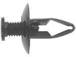 Dorman 700-424 Multi-purpose Retainer For Select 82-13 Kia Mazda Nissan Models. Fixed Price $23.95.