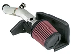K&n Filters 69-8702TP Typhoon Complete Cold Air Induction Kit Fits 07-11 GS350. Fixed Price $419.99.