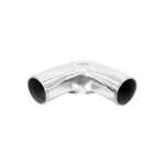 New Spectre Plenum Kit Box. Easy Installation. Fits With 5-1/8 Inlet 9859. Fixed Price $99.00.