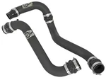 Afe Power Bladerunner 3" Intercooler Piping Hot & Cold For 2011-2016 Gm Duramax. Fixed Price $545.00.