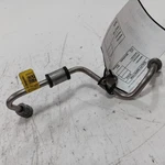 Chevy Malibu Gas Fuel Line 2019 2020 2021 2022 2023 2024 Oem. Fixed Price $17.32.
