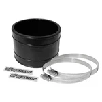 Afe Magnum Force Polyurethane Intake Straight Coupling Kit 4" Id X 3". Fixed Price $23.00.