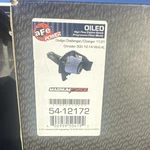 Afe Power Magnum Force Stage 2 Air Intake System. Fixed Price $280.00.
