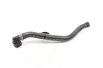 2021 - 2023 Buick Envision 2.0L Engine Hvac Heater Inlet Hose Tube Pipe Oem. Fixed Price $19.24.