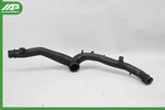 09 Audi Q7 Volkswagen Touareg 3.0L Turbo Intercooler Pipe Tube 7L6145792D Oem. Fixed Price $81.25.
