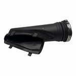 2002 To 2006 Mini Cooper Air Intake Snorkel Inlet Duct 13711491745 R52 R53. Fixed Price $69.99.