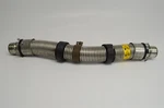 03-13 C5 C6 Corvette Fuel Tank Crossover Tube Hose 15223882. Fixed Price $200.00.