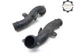 2014-2019 Maserati Quattroporte 3.8L Front Engine Air Intake Hose Duct Tube Oem. Fixed Price $64.99.