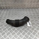 2014 Porsche Cayenne 92A Air Intake Pipe 7P0129627C 3.0 Diesel 184KW 30117135. Fixed Price $49.02.