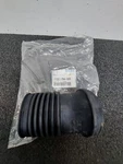 Genuine Air Intake Hose Tube Pipe 2002-2005 Honda Cr-v 17251-PNA-000 Japan Oem. Fixed Price $30.00.