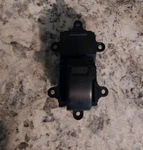 1998-2002 Honda Accord Passenger Side Front Window Switch. Fixed Price $15.00.
