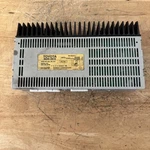 B10 06-07 Lexus GS300 GS350 GS430 Pioneer Amplifier Audio 86280-30510 Oem. Fixed Price $99.99.
