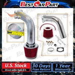 Bcp Red 93-97 MX6/PROBE 2.0L Mt Short Ram Air Intake Induction Kit + Filter. Fixed Price $494.99.