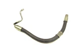 W140 94-99 V12 6.0 S600 CL600 Mercedes Hydraulic Line Pump Leveling Steering. Fixed Price $210.00.