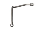 Cummins Tube 3914753. Fixed Price $110.14.