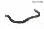 2021-2022 Ford Bronco Sport 1.5L Engine Radiator Coolant Hose Tube Pipe Oem. Fixed Price $50.69.